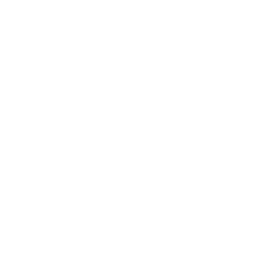 YUSUKE KATO SURF JAPAN  CATCH THE WAVE