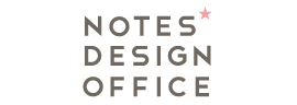 NOTES DESIGN OFFICE