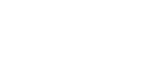 YUSUKE KATO OFFICIAL SITE