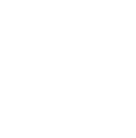 YUSUKE KATO SURF JAPAN  CATCH THE WAVE