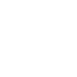 YUSUKE KATO SURF JAPAN CATCH THE WAVE