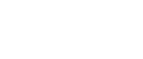 YUSUKE KATO OFFICIAL SITE