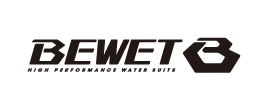 BEWET