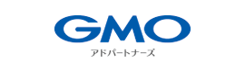 GMO INTERNET GROUP