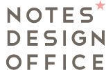 NOTES DESIGN OFFICE